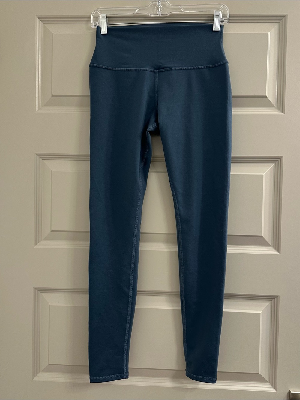 Alo Airbrush Leggings